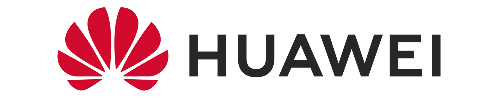 Huawei-Logo.wine