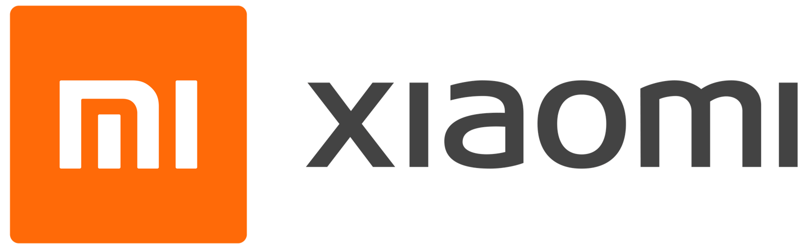 XiaomiLogoNew2